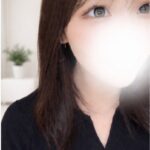 ゆず