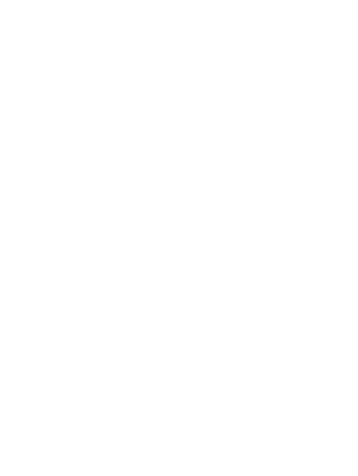 岐阜メンズエステ eight villa